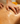 Back Scrub & Aroma Oil Massage 90 mins | $130