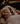 Father's Day Special : 90-min Massage + FREE Cupping Therapy