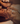 100 Mins Couples Massage