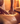 Aroma Oil Massage